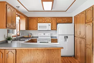 7230 175th Ave NW, Ramsey, MN 55303 - Photo 11