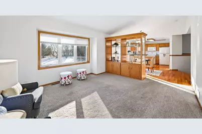 7230 175th Avenue NW, Ramsey, MN 55303 - Photo 9