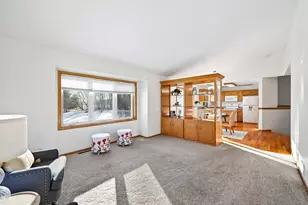 7230 175th Ave NW, Ramsey, MN 55303 - Photo 9