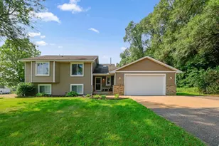 7230 175th Ave NW, Ramsey, MN 55303 - Photo 39