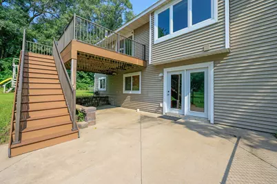 7230 175th Avenue NW, Ramsey, MN 55303 - Photo 43