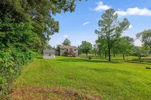 7230 175th Ave NW, Ramsey, MN 55303 - Photo 47