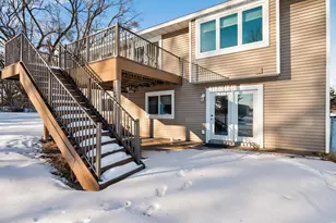 7230 175th Ave NW, Ramsey, MN 55303 - Photo 33