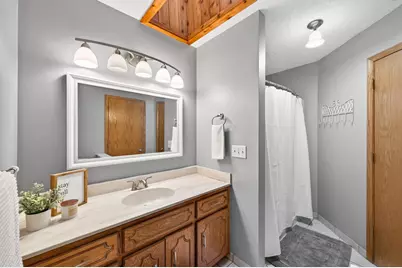 7230 175th Avenue NW, Ramsey, MN 55303 - Photo 19