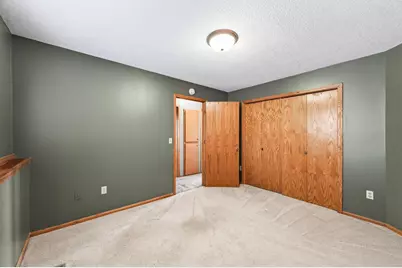 7230 175th Avenue NW, Ramsey, MN 55303 - Photo 31