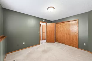 7230 175th Ave NW, Ramsey, MN 55303 - Photo 31