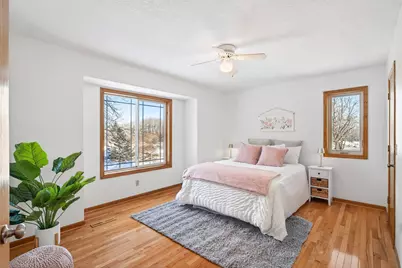 7230 175th Avenue NW, Ramsey, MN 55303 - Photo 15