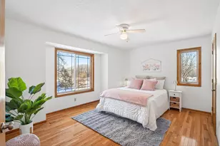 7230 175th Ave NW, Ramsey, MN 55303 - Photo 15