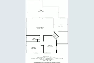 7230 175th Avenue NW, Ramsey, MN 55303 - Photo 53