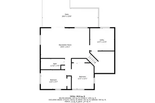 7230 175th Ave NW, Ramsey, MN 55303 - Photo 53