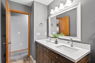 7230 175th Ave NW, Ramsey, MN 55303 - Photo 27