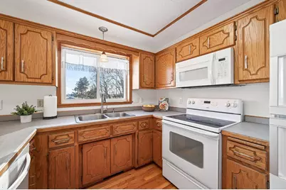 7230 175th Avenue NW, Ramsey, MN 55303 - Photo 13