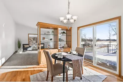 7230 175th Avenue NW, Ramsey, MN 55303 - Photo 5