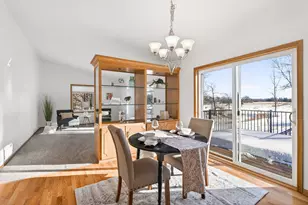 7230 175th Ave NW, Ramsey, MN 55303 - Photo 5