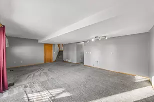 7230 175th Ave NW, Ramsey, MN 55303 - Photo 23