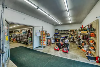 6213 Lower Cass Frontage Road, Cass Lake, MN 56633 - Photo 37