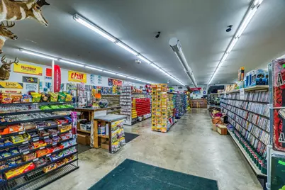 6213 Lower Cass Frontage Road, Cass Lake, MN 56633 - Photo 29