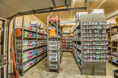 6213 Lower Cass Frontage Road, Cass Lake, MN 56633 - Photo 13