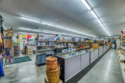 6213 Lower Cass Frontage Road, Cass Lake, MN 56633 - Photo 35