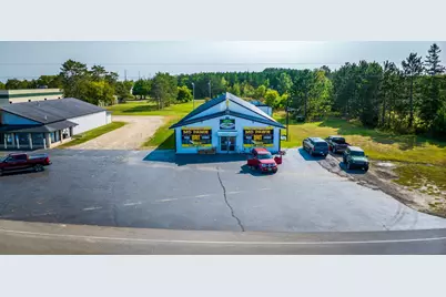 6213 Lower Cass Frontage Road, Cass Lake, MN 56633 - Photo 5