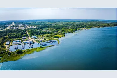 6213 Lower Cass Frontage Road, Cass Lake, MN 56633 - Photo 7