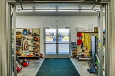 6213 Lower Cass Frontage Road, Cass Lake, MN 56633 - Photo 39