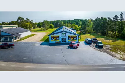 6213 Lower Cass Frontage Road, Cass Lake, MN 56633 - Photo 5