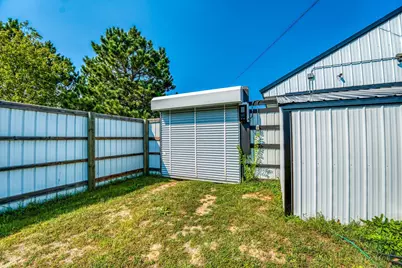 6213 Lower Cass Frontage Road, Cass Lake, MN 56633 - Photo 9