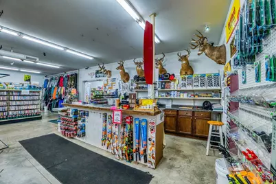 6213 Lower Cass Frontage Road, Cass Lake, MN 56633 - Photo 31