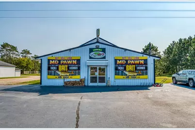 6213 Lower Cass Frontage Road, Cass Lake, MN 56633 - Photo 43