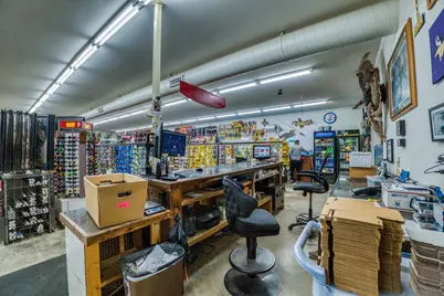 6213 Lower Cass Frontage Road, Cass Lake, MN 56633 - Photo 25