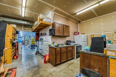 6213 Lower Cass Frontage Road, Cass Lake, MN 56633 - Photo 17