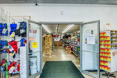 6213 Lower Cass Frontage Road, Cass Lake, MN 56633 - Photo 41