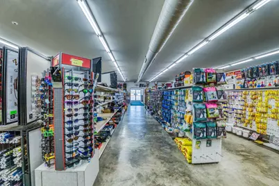 6213 Lower Cass Frontage Road, Cass Lake, MN 56633 - Photo 27