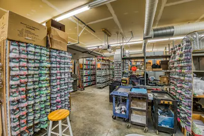 6213 Lower Cass Frontage Road, Cass Lake, MN 56633 - Photo 19