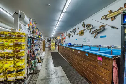 6213 Lower Cass Frontage Road, Cass Lake, MN 56633 - Photo 21