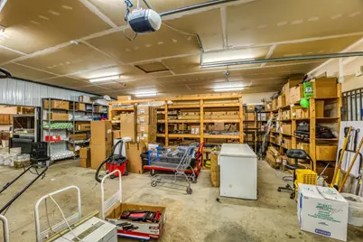 6213 Lower Cass Frontage Road, Cass Lake, MN 56633 - Photo 11