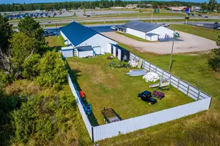 6213 Lower Cass Frontage Rd, Cass Lake, MN 56633 - Photo 1