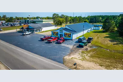 6213 Lower Cass Frontage Road, Cass Lake, MN 56633 - Photo 3