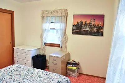 402 Rohrer Street, Round Lake, MN 56167 - Photo 7