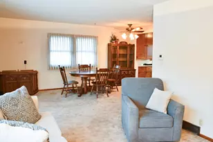 402 Rohrer St, Round Lake, MN 56167 - Photo 5