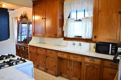 402 Rohrer Street, Round Lake, MN 56167 - Photo 3