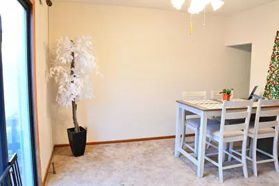 402 Rohrer Street, Round Lake, MN 56167 - Photo 13