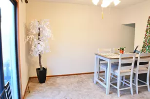 402 Rohrer St, Round Lake, MN 56167 - Photo 13