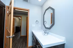 20625 Monroe St NE, Cedar, MN 55011 - Photo 5