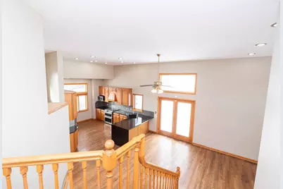 20625 Monroe Street NE, Cedar, MN 55011 - Photo 67