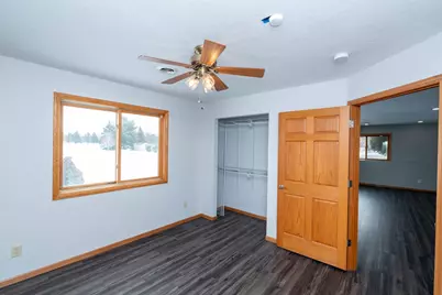 20625 Monroe Street NE, Cedar, MN 55011 - Photo 25