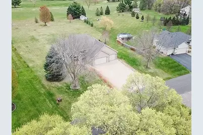 20625 Monroe Street NE, Cedar, MN 55011 - Photo 79