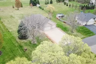 20625 Monroe St NE, Cedar, MN 55011 - Photo 79