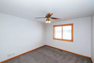 20625 Monroe St NE, Cedar, MN 55011 - Photo 63
